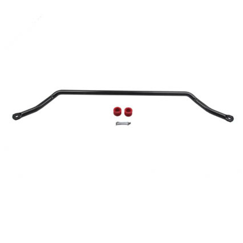 Chrysler PT Cruiser Sway Bar - Front - ST Suspensions - `01-`09